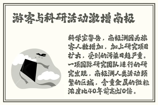 6080新视觉理论大